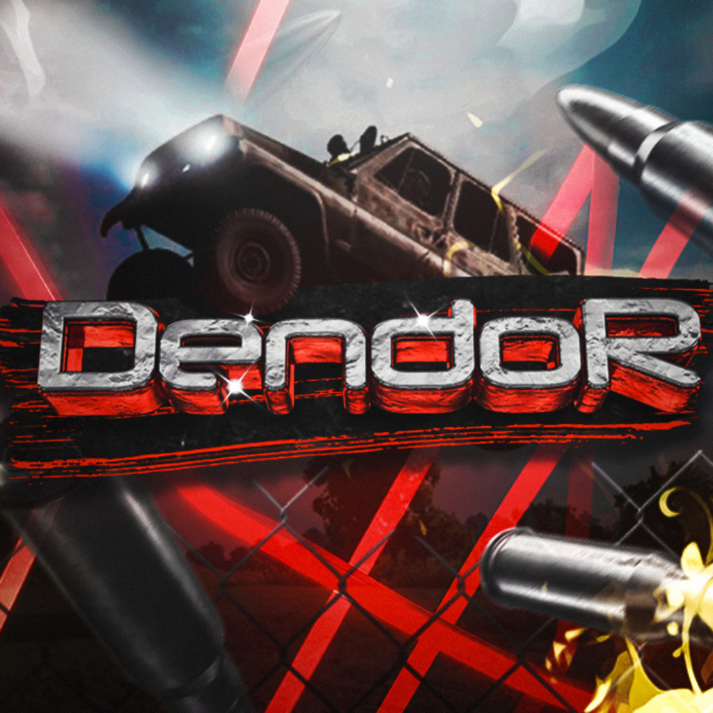 Аватар пользователя youtuber_dendor